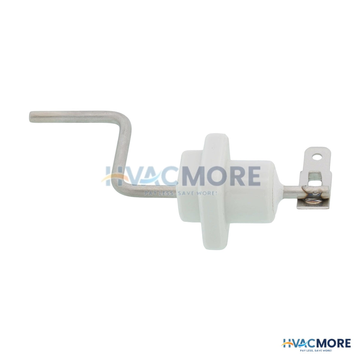 Noritz Flame Rod Plug W/ Gasket SKC7449