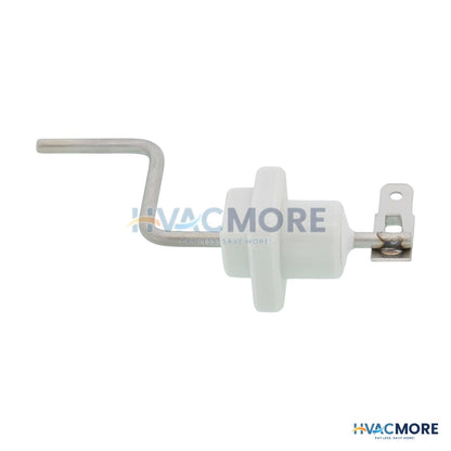 Noritz Flame Rod Plug W/ Gasket SKC7449