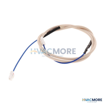 Noritz Thermal Fuse SKC7453