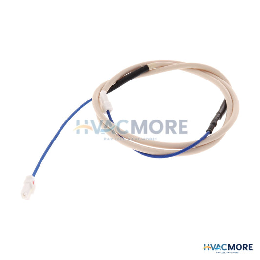 Noritz Thermal Fuse SKC7453