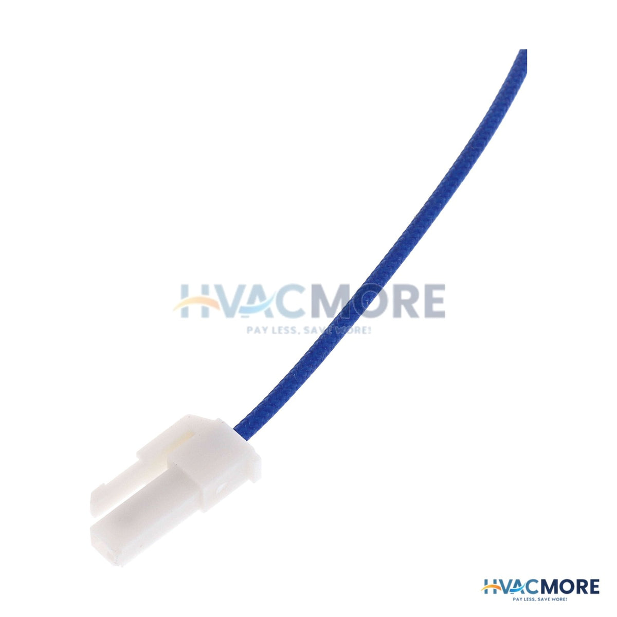 Noritz Thermal Fuse - NR111 & NC250 SKC7715