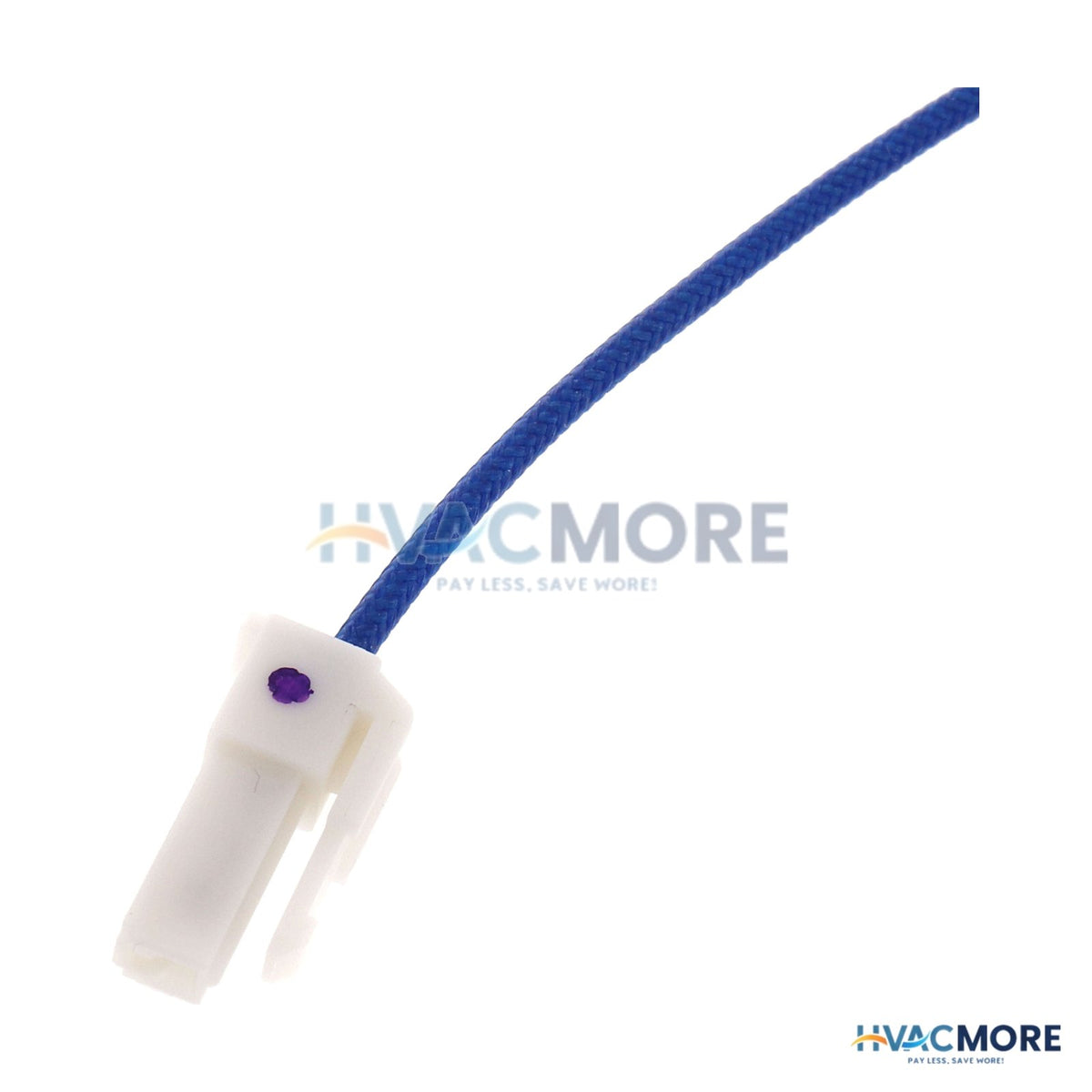 Noritz Thermal Fuse - NR111 & NC250 SKC7715