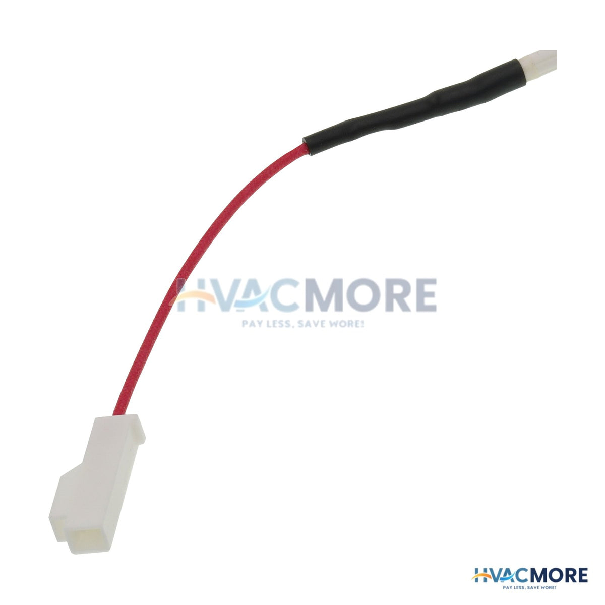 Noritz Thermal Fuse SKH7189