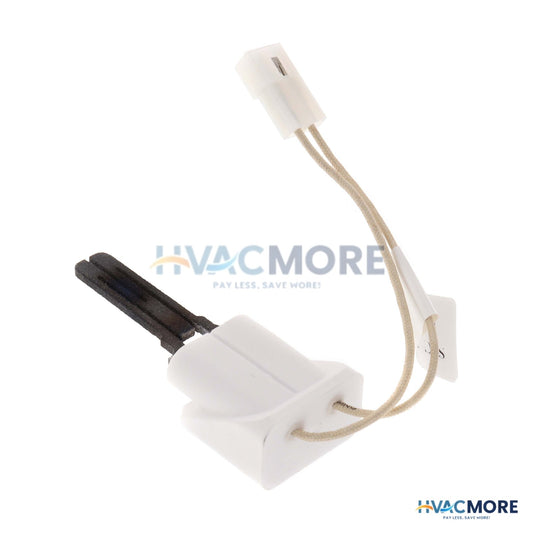 Supco SKIT03033 Hot Surface Ignitor SKIT03033