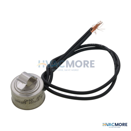 Supco Defrost Thermostat SL10068
