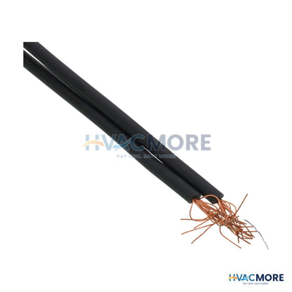 Supco Defrost Thermostat SL10068