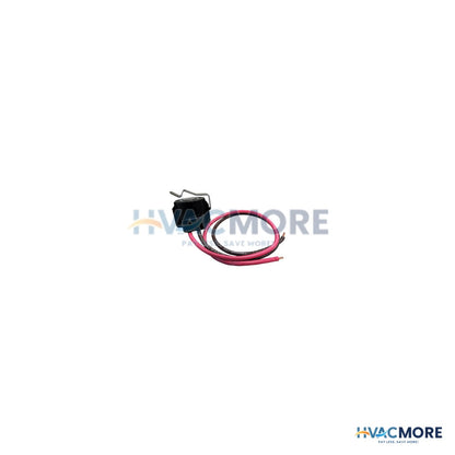 Supco Defrost Thermostat W10225581 SL25581