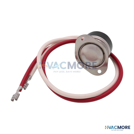 Supco 14T21 Thermostat SL5708