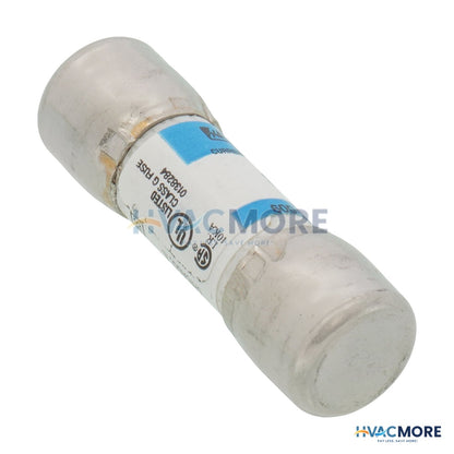 Littelfuse 2 Amp Medium Time-Delay Class G Fuse (600V) SLC002