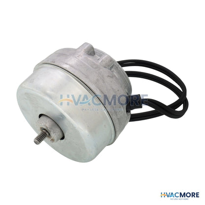 Supco 115V 2.3W CW 1550RPM Motor SM0740