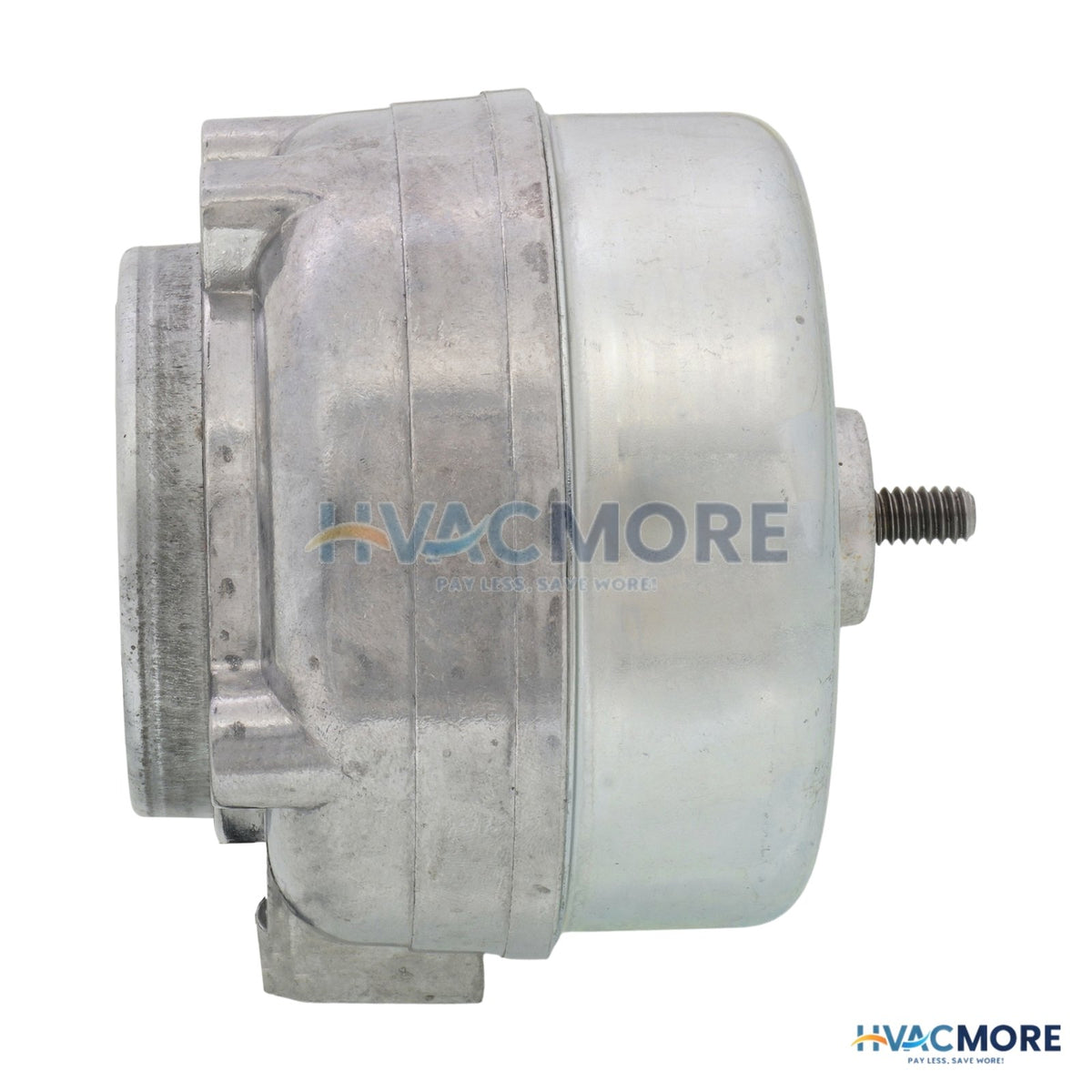 Supco 115V 2.3W CW 1550RPM Motor SM0740