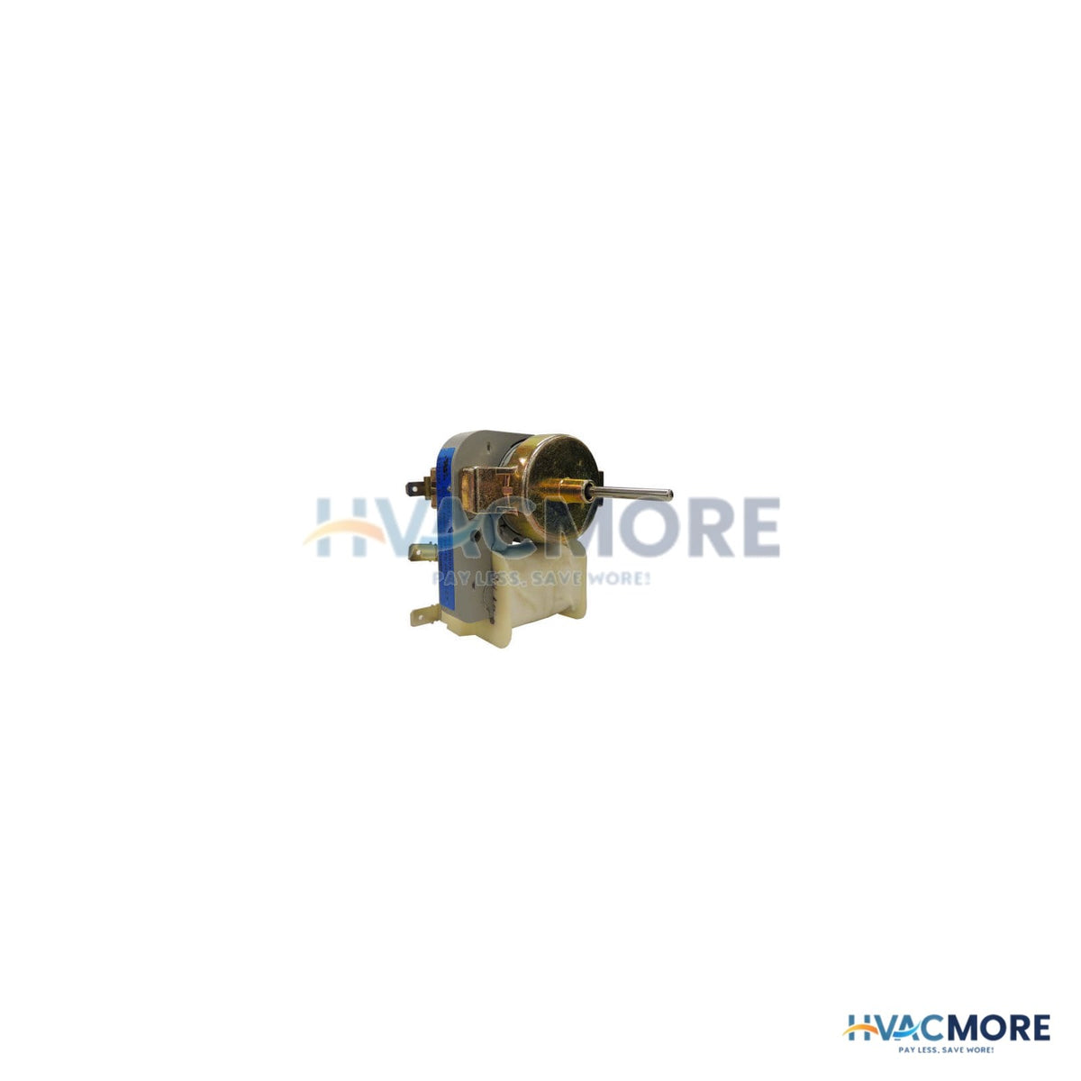 Supco Evaporator Fan Motor SM190