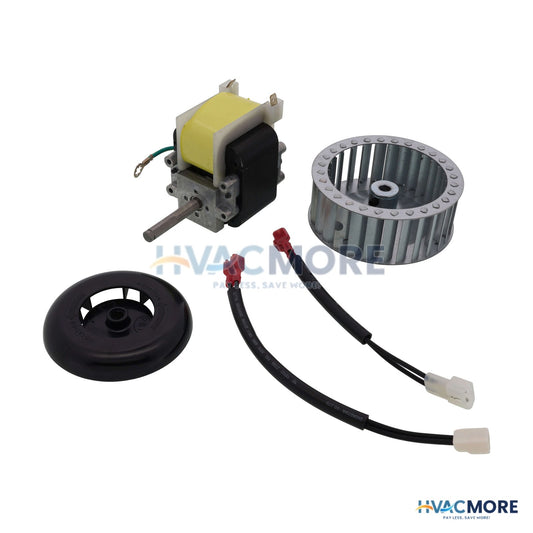 Supco Draft Inducer Motor SM4753