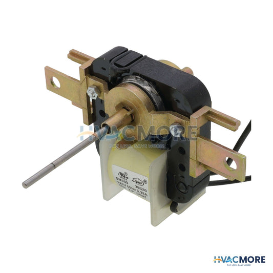 Supco Universal Motor SM999