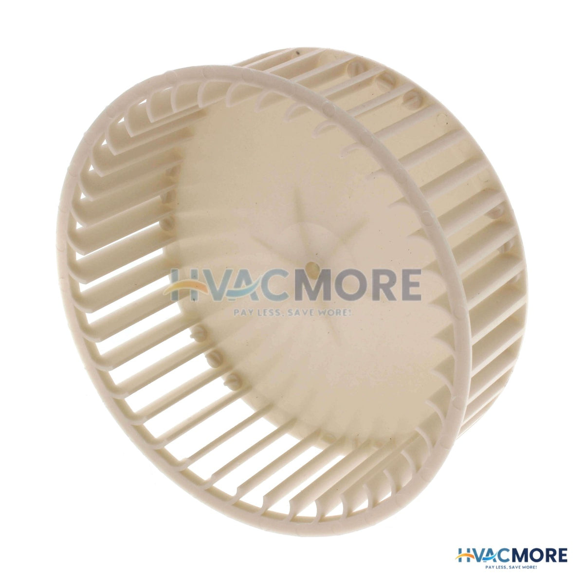 Broan Blower Wheel SNT5901A000