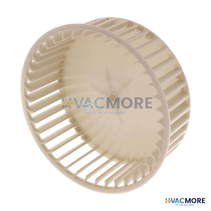 Broan Blower Wheel SNT5901A000