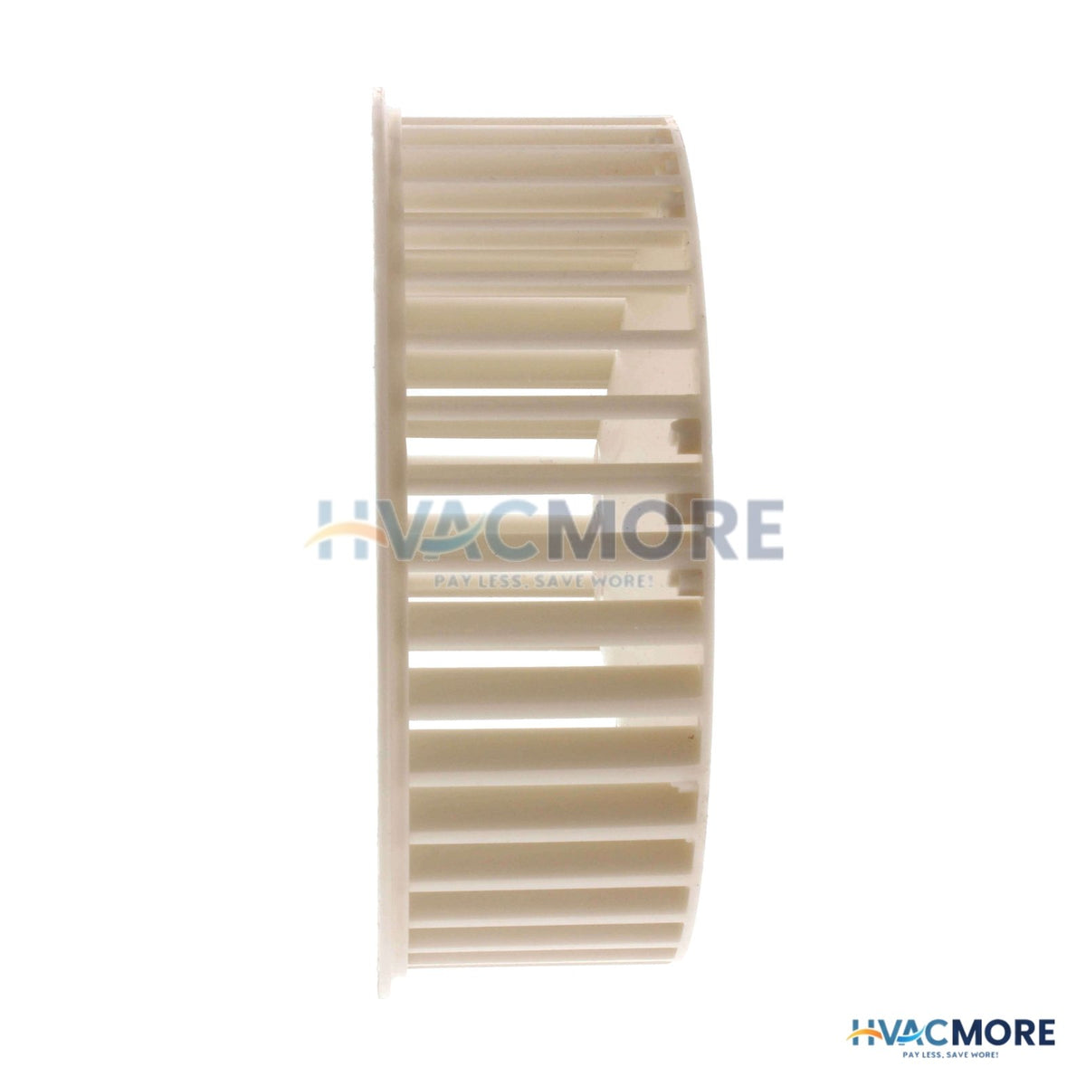 Broan Blower Wheel SNT5901A000