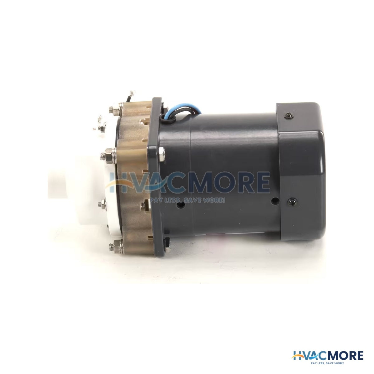 Hoshizaki Pump Motor Kit SP-0178