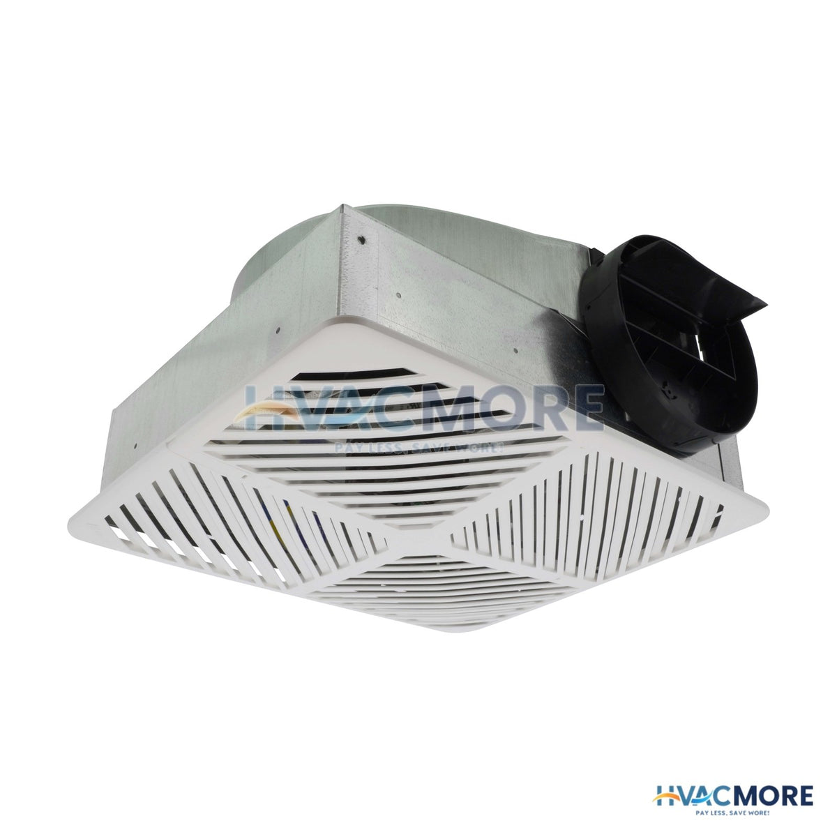 Greenheck 115V Exhaust Fan SP-B150