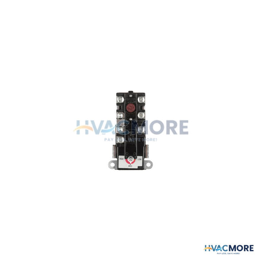Rheem Electric Thermostat SP1082-003