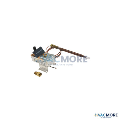 Rheem Commercial Electric High Limit SP11806