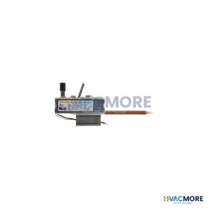 Rheem Commercial Electric High Limit SP11806