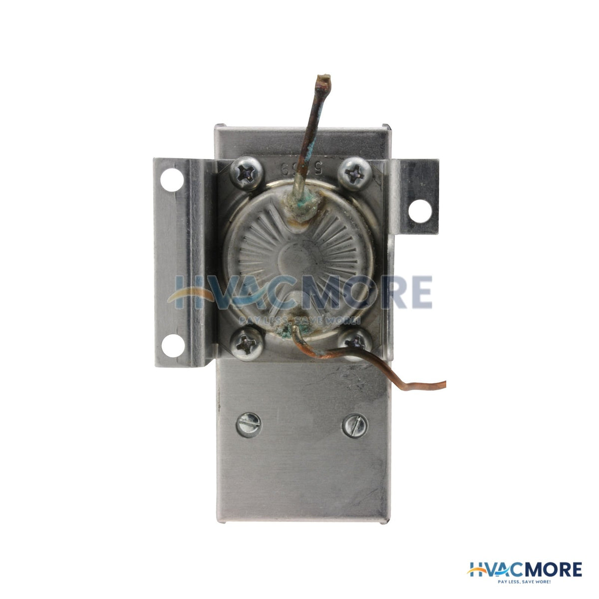 Rheem Commercial Electric High Limit SP11806