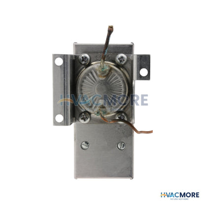 Rheem Commercial Electric High Limit SP11806