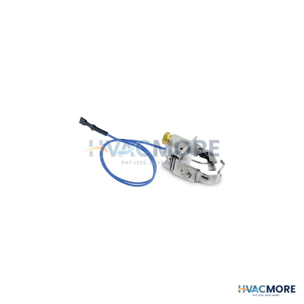 Rheem Pilot Assembly SP12049C