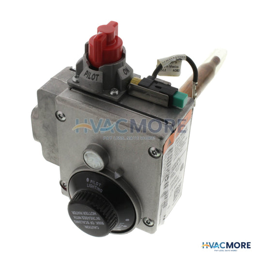 Rheem LP Gas Control Thermostat SP14269A