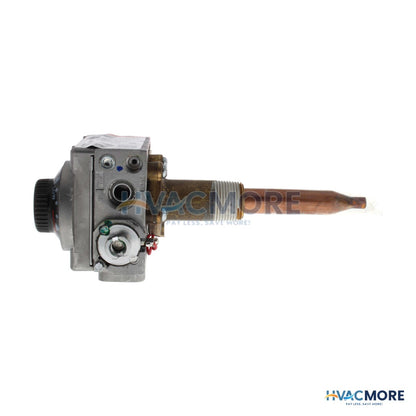 Rheem Natural Gas Control Thermostat SP14270K