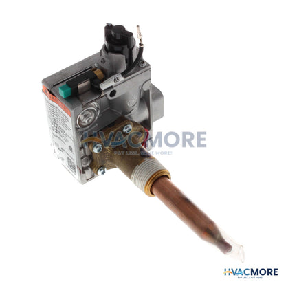 Rheem Natural Gas Control Thermostat SP14270K