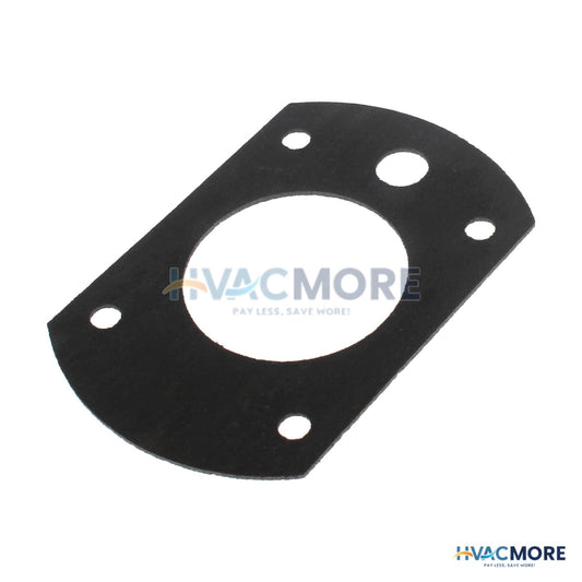 Rheem Gasket - Blower SP15139