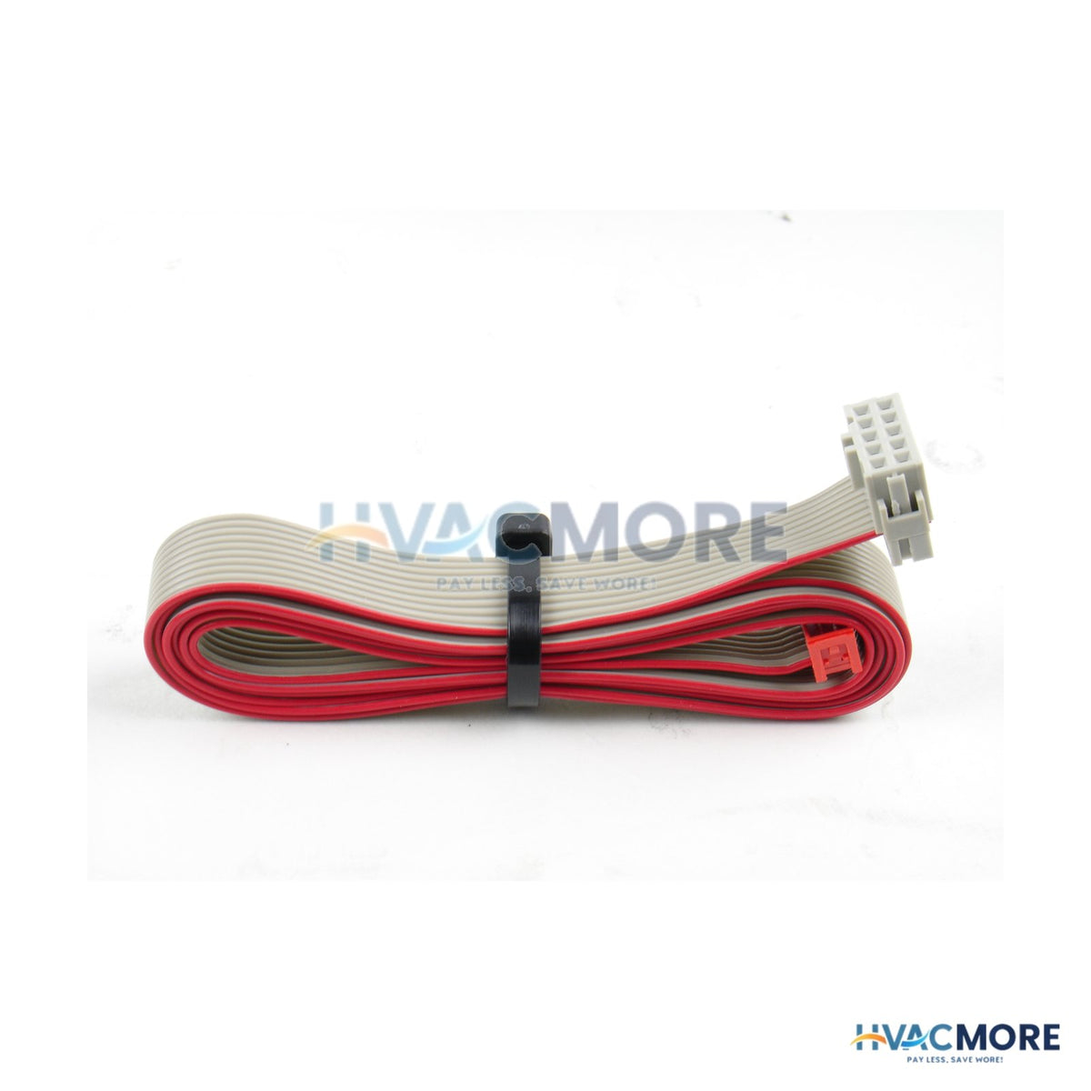 Rheem Display PC Board SP15153