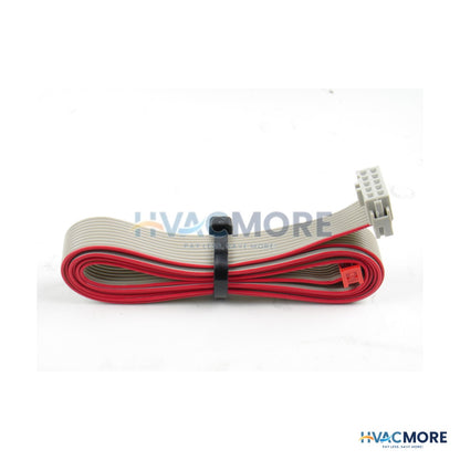 Rheem Display PC Board SP15153