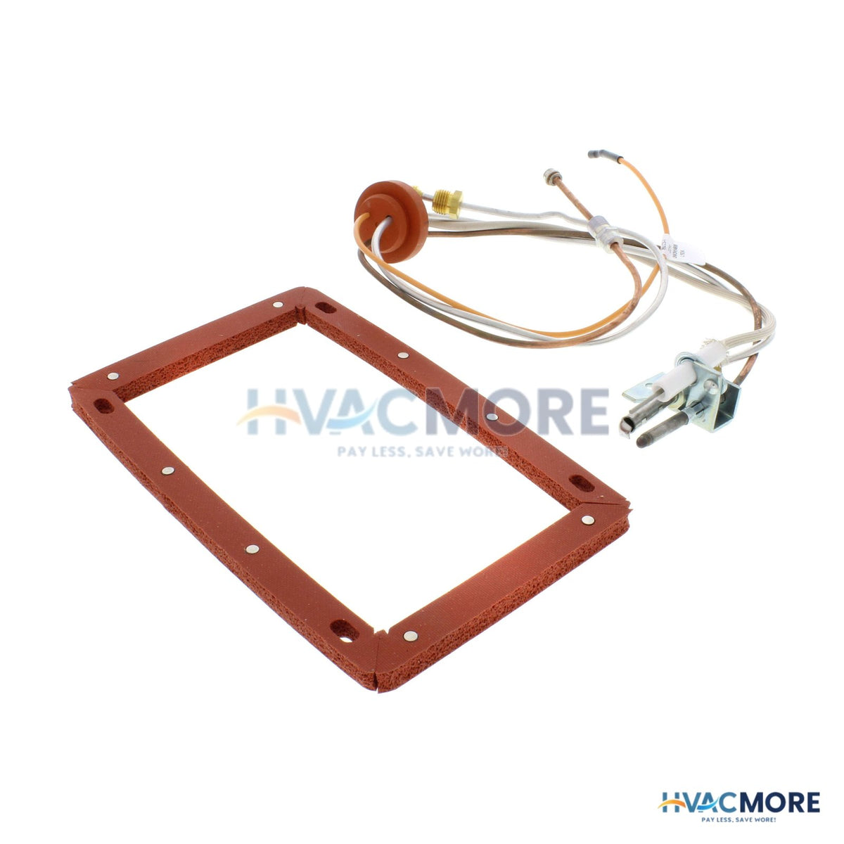 Rheem NG Pilot Assembly Kit SP20075