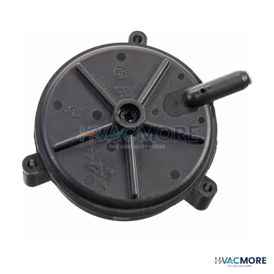 Rheem Pressure Switch for Blower AP13211 SP20130