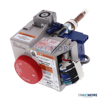 Rheem NG Combo Valve Replacement Kit SP20161A