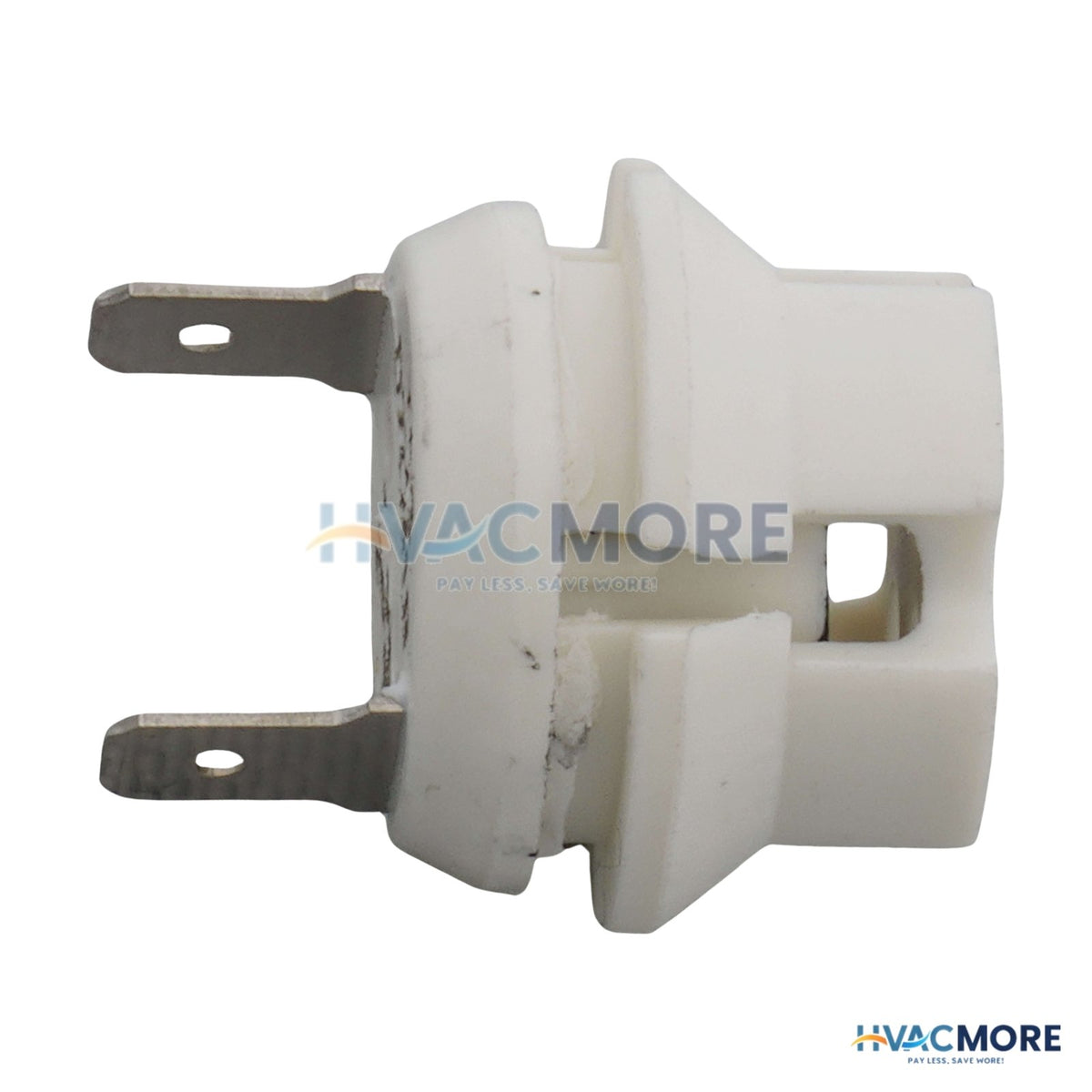 Rheem FV Sensor Kit SP20172