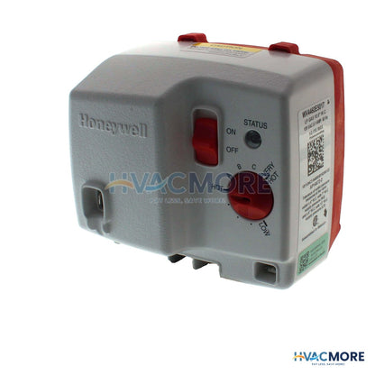 Rheem Gas Control (Thermostat) - LP SP20233