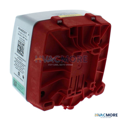 Rheem Gas Control (Thermostat) - LP SP20233