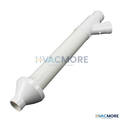Rheem Concentric Vent Kit SP20245