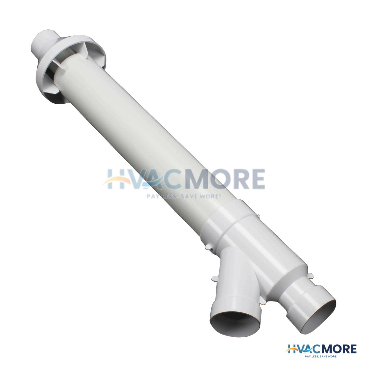 Rheem Concentric Vent Kit SP20245