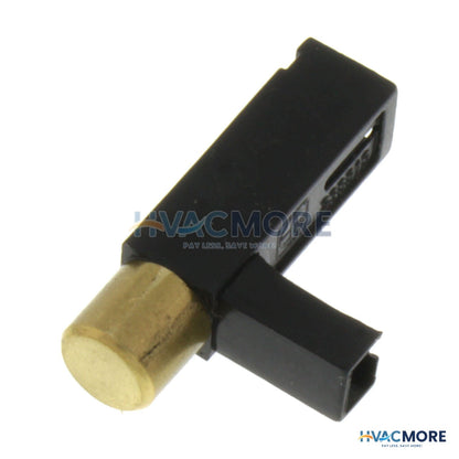 Rheem Piezo Ignitor SP20307