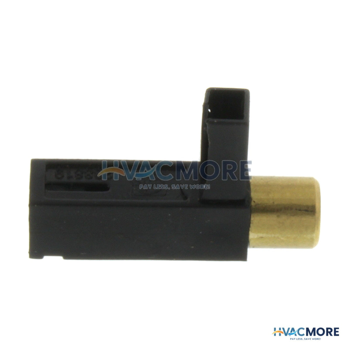 Rheem Piezo Ignitor SP20307
