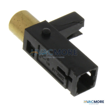 Rheem Piezo Ignitor SP20307