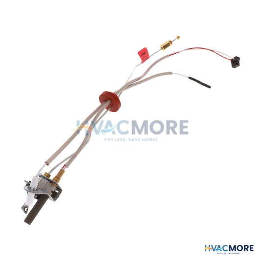 Rheem LP Pilot Assembly SP20754