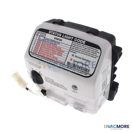 Rheem Combination Gas Control (NG) SP20867C
