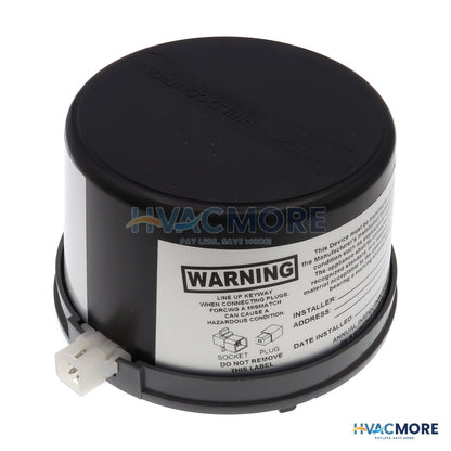 Rheem Official Damper Motor SP20891