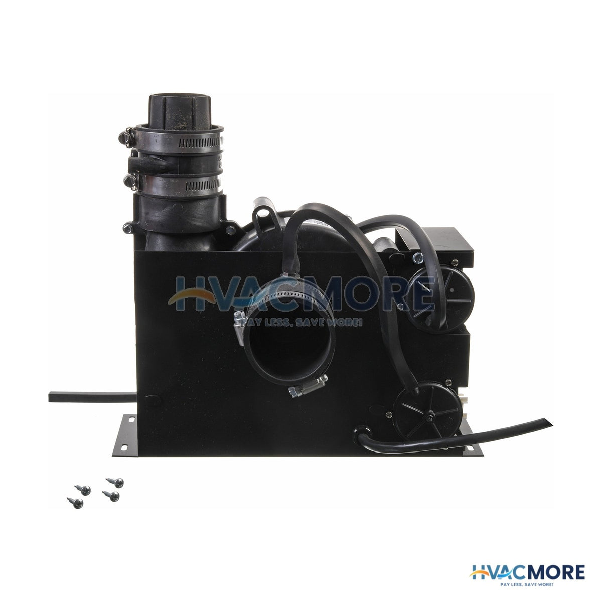 Rheem Blower Assembly Replacement Kit SP20990